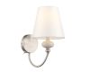 Бра Lumion Classi Kentuki 8283/1W