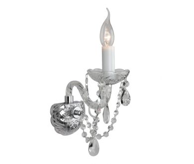 Бра Omnilux Arona OML-89401-01