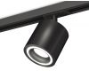 Комплект трекового светильника Ambrella Light Track System XT7532010 (A2537, C7532, N7111)