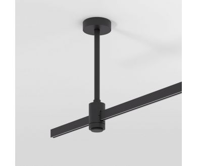 Декоративная стойка Elektrostandard Esthetic Magnetic 4690389202032 85143/00 a065435