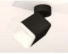 Спот Ambrella Light Techno Spot XM7813001 (A2210, C7813, N7701)