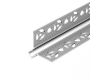 Алюминиевый профиль Arlight DECORE-S6-INT-COMFORT-2000 ANOD внутренний 043161