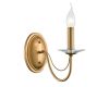 Бра Lumion Classi Incanto 8033/1W