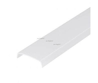 Экран Arlight ARH-WAVE-2000 Opal 024995