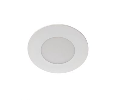 Встраиваемый светильник CCT Lightstar ZoccoIP65 223050IP65CCT
