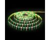 Светодиодная лента Elektrostandard 24V 14,4W 60Led 5050+5050 IP20 MIX RGB/дневной белый, 5м 4690389172267