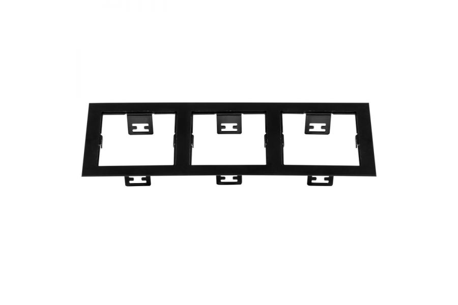 Рамка Lightstar Domino Quadro 214537