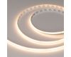 Светодиодная лента Arlight COB-X320-8mm 24V Warm3000 (8 W/m, IP20, 5m) 039022(1)