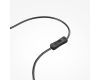 Настольная лампа Maytoni Splash MOD282TL-L15G3K1