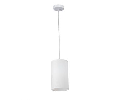 Купить Подвесной светильник Vitaluce V2895-0/1S Подвесной светильник Vitaluce V2895-0/1S