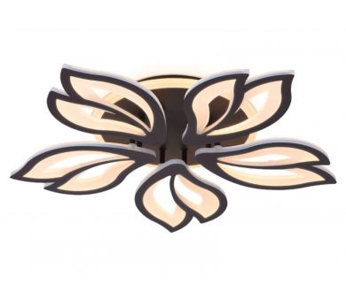 Купить Накладная люстра Ambrella Light FA544 Накладная люстра Ambrella Light FA544