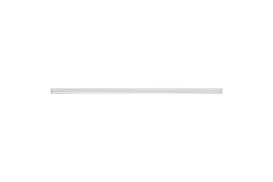 Настенный светодиодный светильник ЭРА LLED-05-T5-FITO-14W-W Б0028200