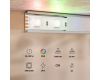 Светодиодная лента Maytoni 24В 5050 14,4Вт/м RGB 5м IP 20 201197