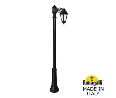 Садовый светильник Fumagalli K22.157.S10.AYF1R