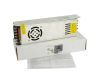Блок питания для светодиодной ленты Feron LB009 12V 350W IP20 29A 21499