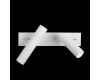 Спот Loft IT Sign 10260/2W White