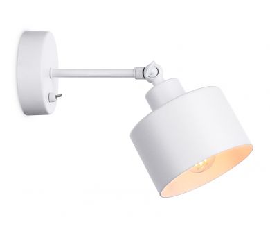 Спот Ambrella Light Traditional TR8135