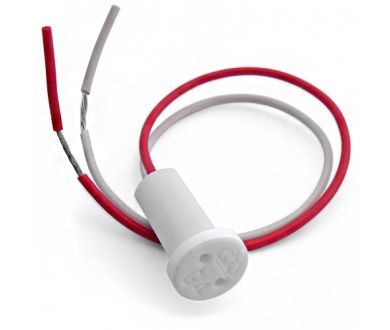 Патрон G4 Elektrostandard 4690389006142