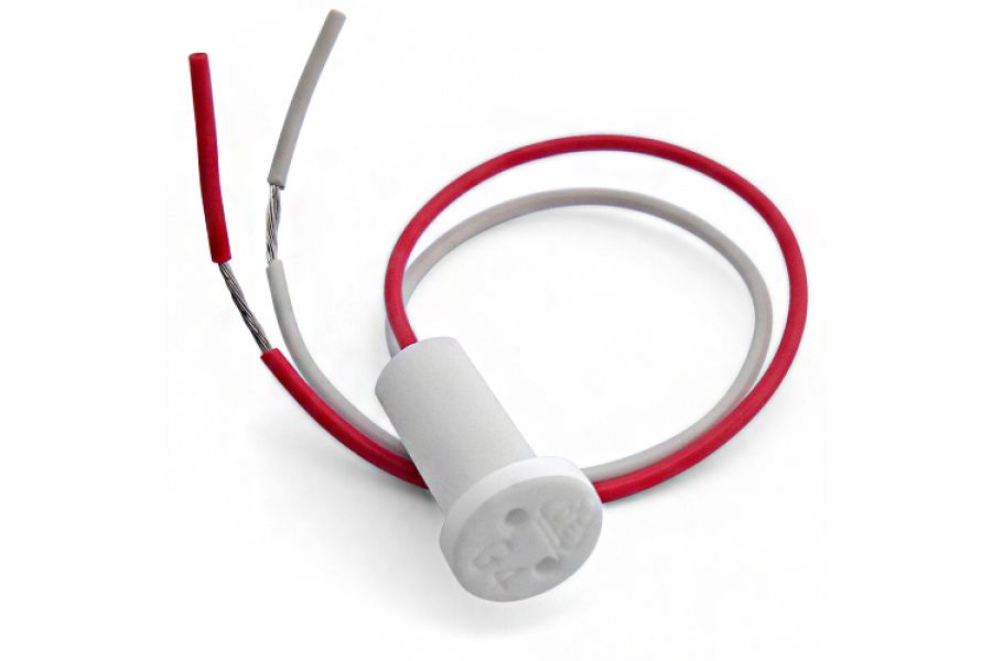Патрон G4 Elektrostandard 4690389006142