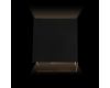 Уличный настенный светильник Loft IT Eterno 100011/A