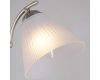 Потолочная люстра Illumico IL0910-8CSQ-26 AB ELITE