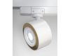 Трековый светильник Maytoni Treo TR023-1-12W3K