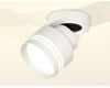 Спот Ambrella Light Techno Spot XM8101026 (A2228, A2105, C8101, N8477)