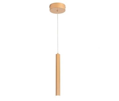 Купить Подвесной светильник ST Luce ST614.213.06 Подвесной светильник ST Luce ST614.213.06