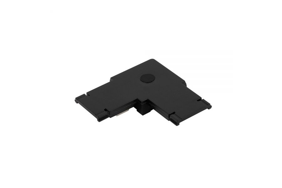 Коннектор угловой Nowodvorski Lvm 11325