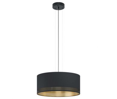 Подвесная люстра Eglo Esteperra 99274