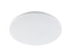Потолочный cветильник Nowodvorski Agnes Round Led Pro White 10979