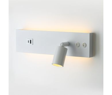 Спот Citilux Декарт CL704460