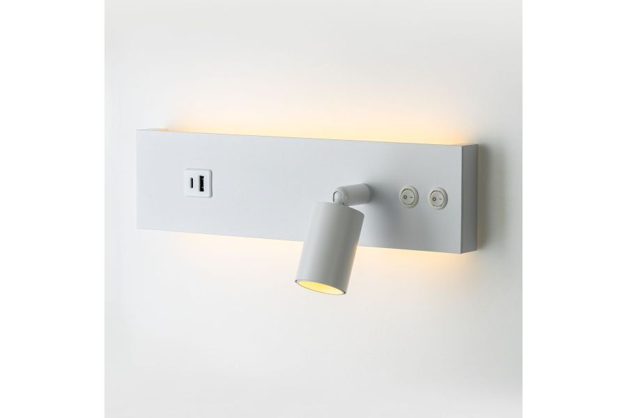 Спот Citilux Декарт CL704460