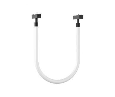 Трековый магнитный светильник Ambrella Light Magnetic Ultra Slim Track System GV1717
