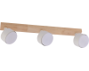 Спот Rivoli Vivian 7078-703