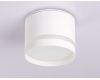 Накладной светильник Ambrella Light IP Protect TN6571