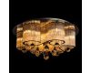 Потолочная люстра Arte Lamp 11 A8562PL-15CL