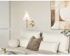 Бра Ambrella Light High Light Modern LH57137
