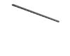 Трековый магнитный светильник Maytoni Points TR174-1-24WTW-M-B