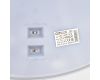 Потолочный светильник Citilux Norma CL748600