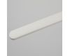 Настольная лампа Эра NLED-511-6W-W Б0057204