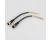 Коннектор питания Arlight ARL-LINE-3pin (230V) 026392