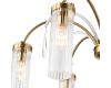 Люстра на штанге ST Luce Люминера SL1401.303.08