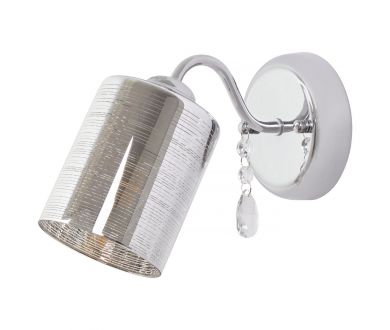 Бра MyFar Patrick MR1600-1W