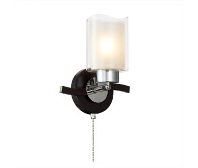 Бра Citilux CL156312