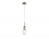 Подвесной светильник Ambrella Light High Light Modern LH55208