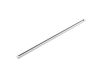 Шинопровод Denkirs Dk track white TR1001-WH/1