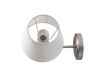 Бра Lumion Classi Vermont 8274/1W