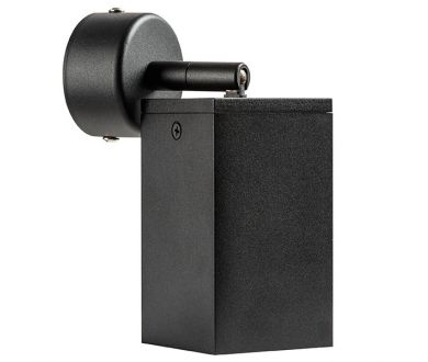 Купить Бра Lightstar RULLO RB337 (216337+590207) Бра Lightstar RULLO RB337 (216337+590207)