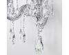 Бра Bohemia Ivele Crystal AL7901B10/3/175 A NW
